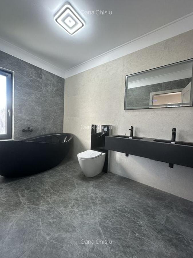 CASA INDIVIDUALA - 34