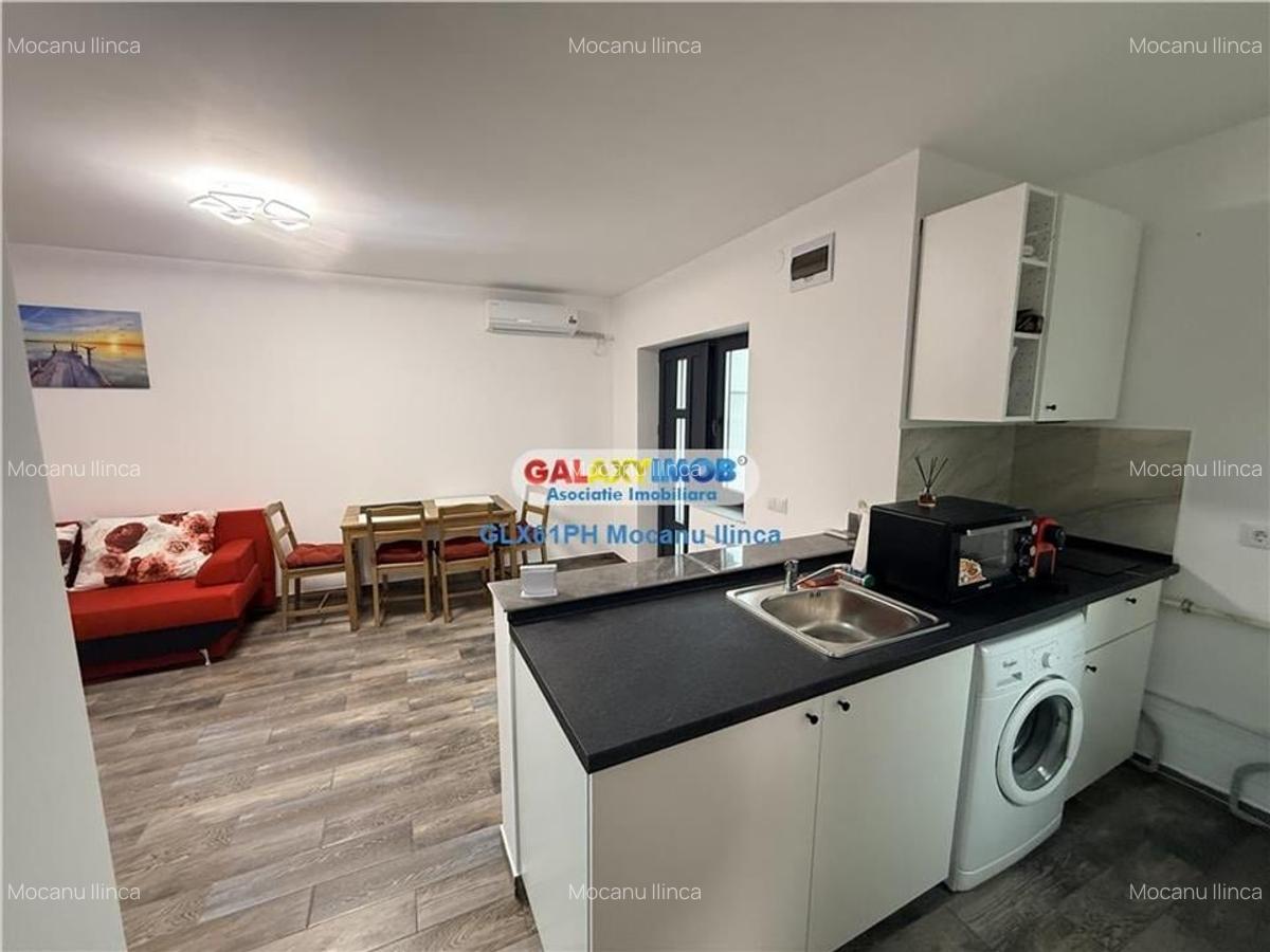 Inchiriere casa 2 camere, Ploiesti, zona Sala Sporturilor - 3