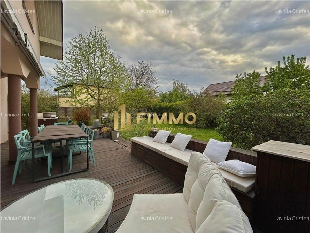 Casa Individuala | Suceava | 1000 mp teren | ID:1370 - 12 Casa Individuala | Suceava | 1000 mp teren | ID:1370 - 12