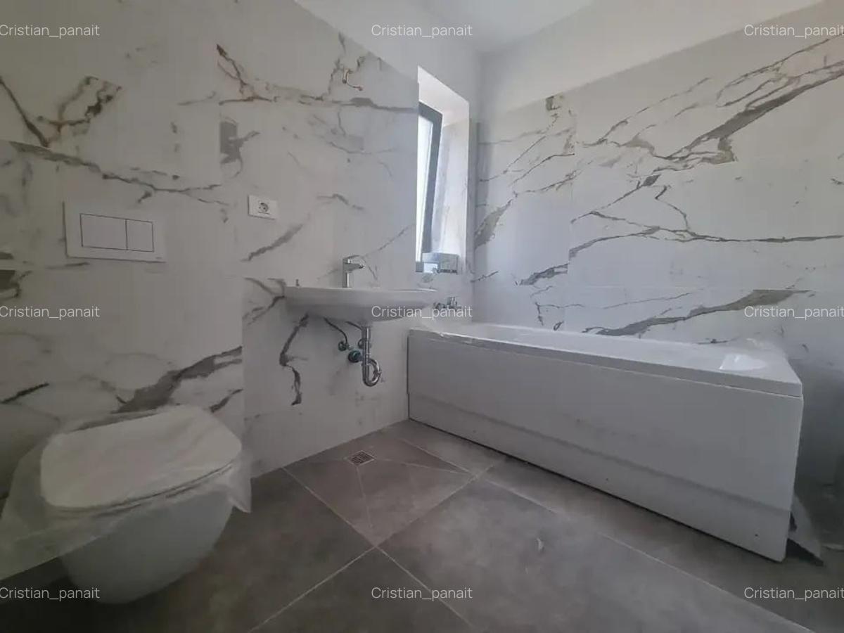 Apartament 3 camere - Decomandat Bucătărie Inchisă fără TVA - 13