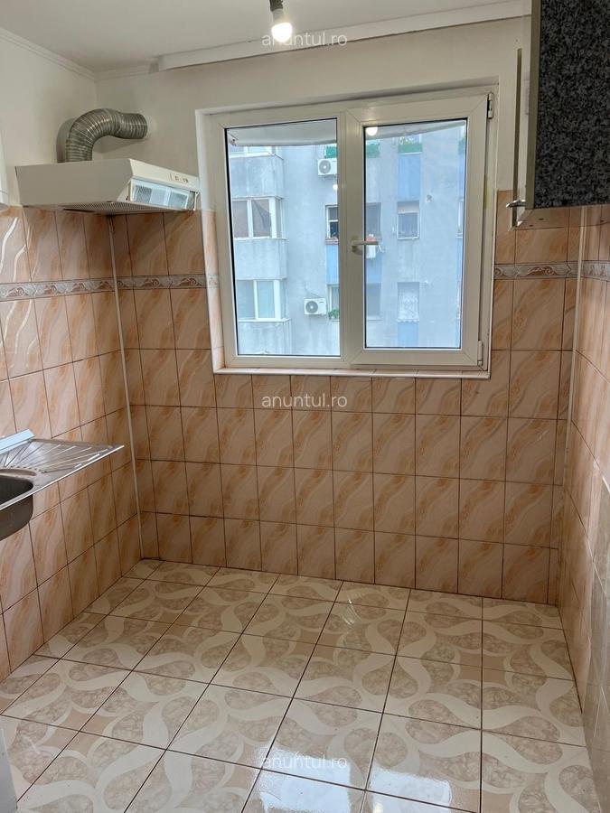 Complex Salaj, Tunsu Petre - 2