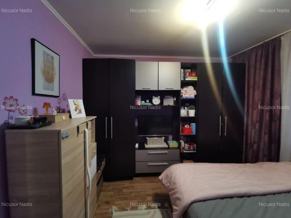 Apartament 2 camere - 4