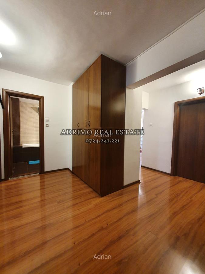 Ap3cam Inel 2 - Str Dezrobirii -Parcare Primarie - Termen Lung - 600 euro - 15