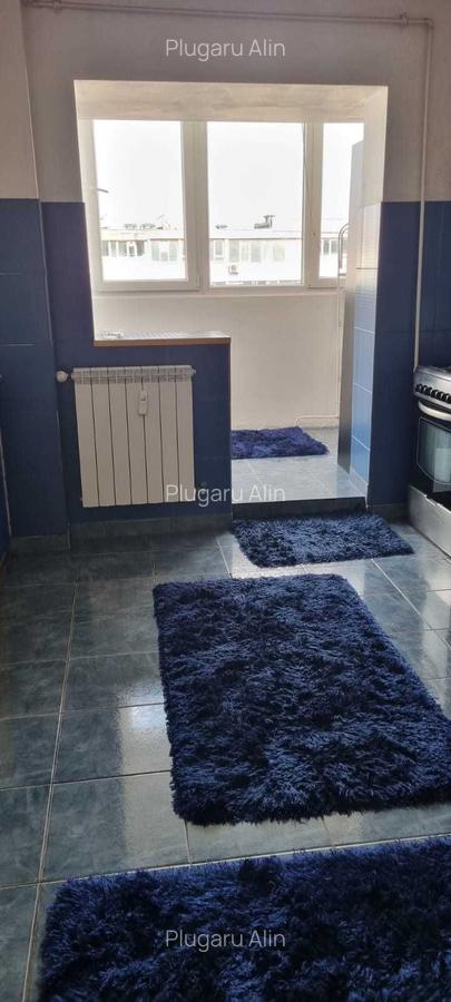 Stefan cel Mare, stradal, Viitorului, langa Romstal - 4