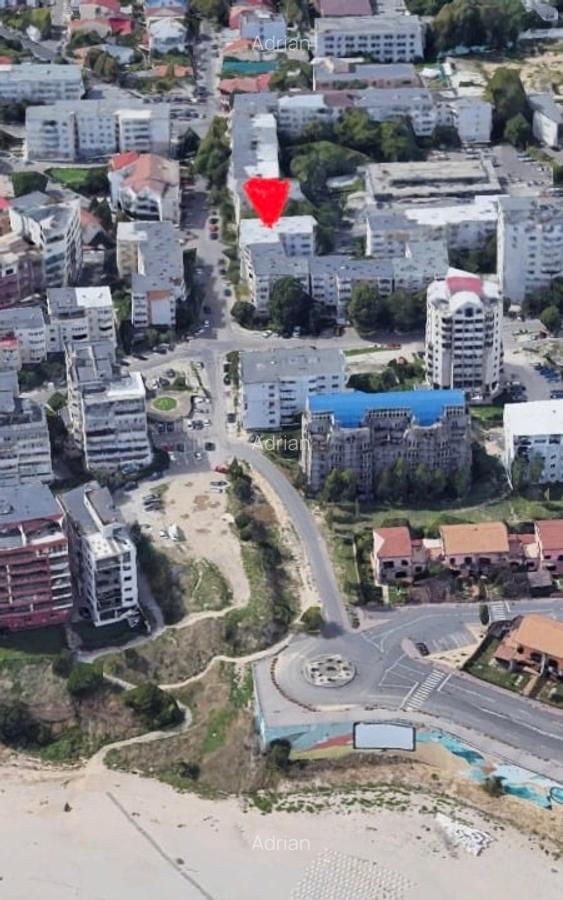 FALEZĂ NORD - APARTAMENT 3 CAMERE –PESCARILOR-ZONA REYNA BEACH - 15