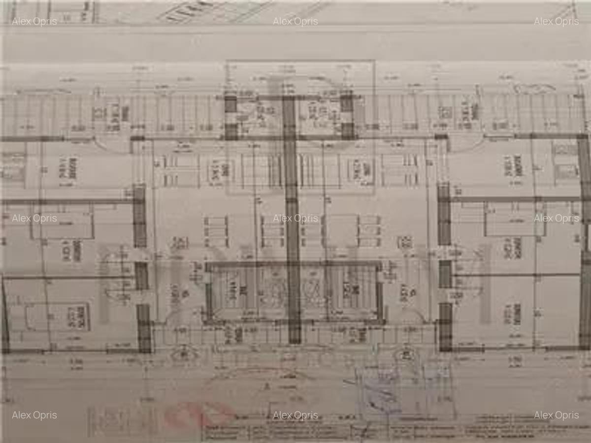 Duplex pe parter - zona buna - posibilitate alegere finisaje - 3