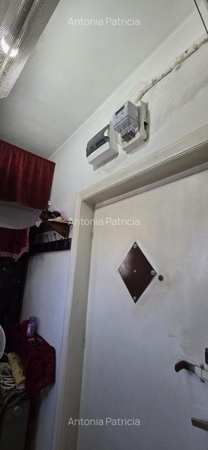 Apartament 2 camere metrou/  Erou Ion Calin - 6 Apartament 2 camere metrou/  Erou Ion Calin - 6