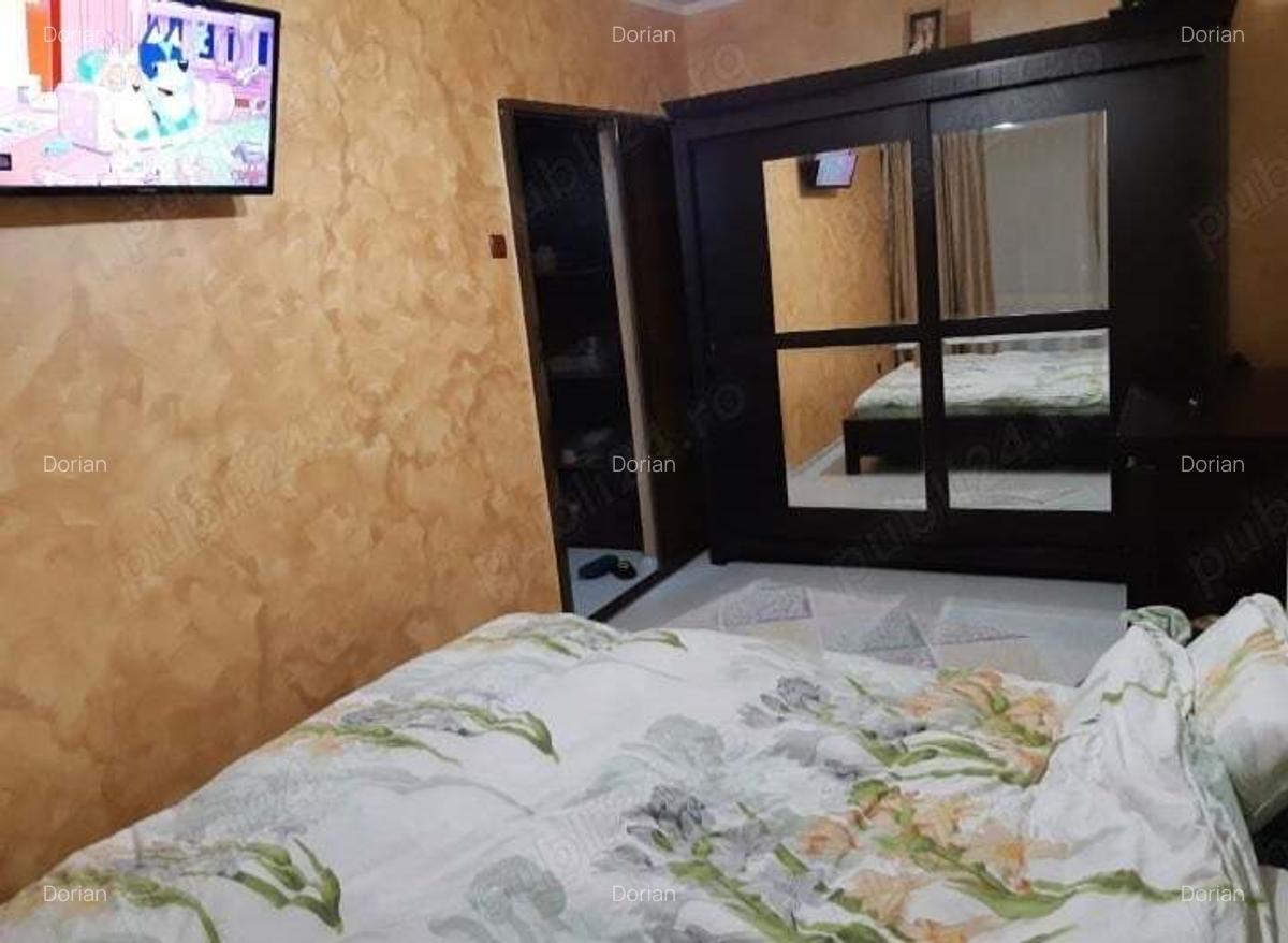 Vand apartament 3 camere - 5