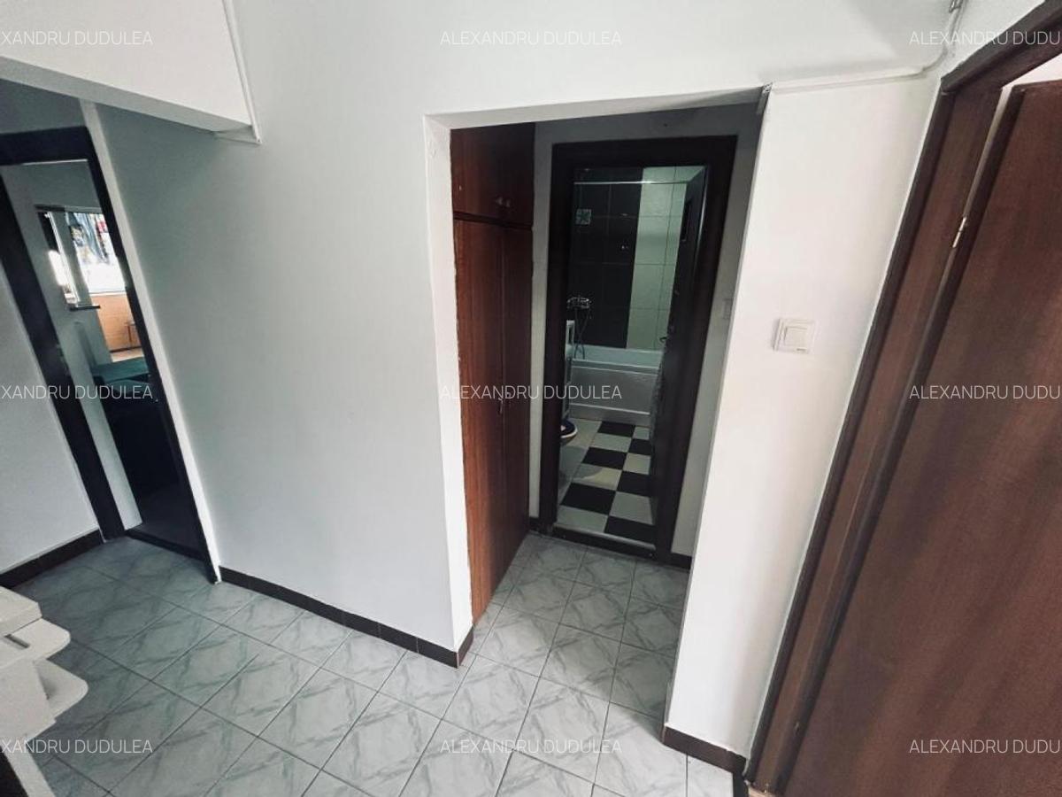 3camere-70mp-Gorjului-centrala proprie-renovat - 8