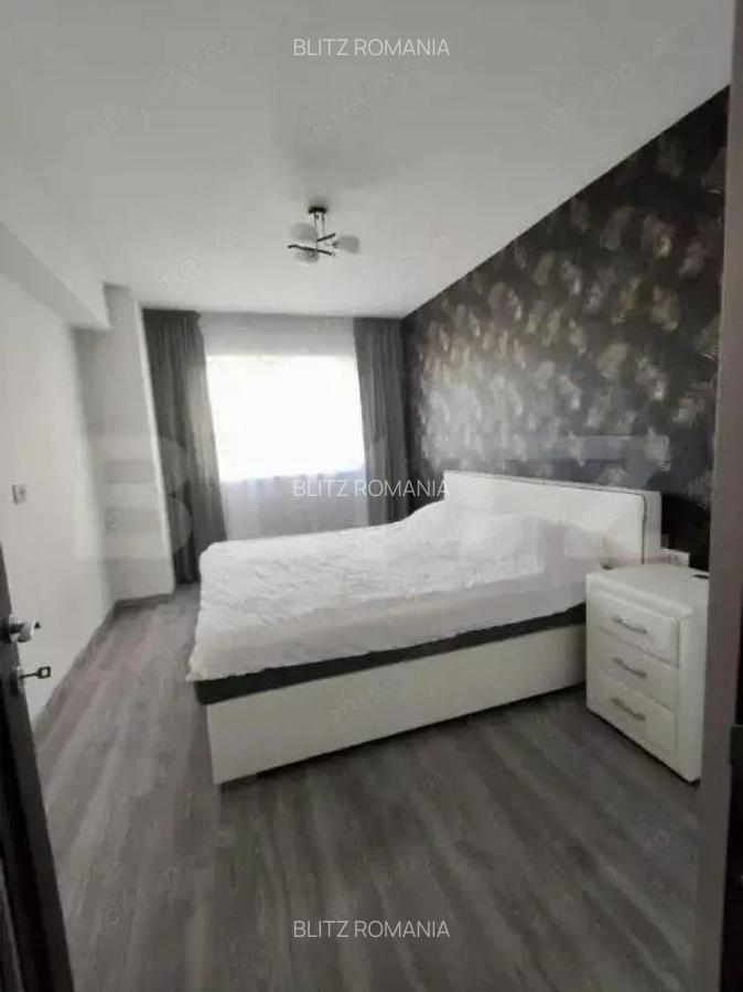 Apartament 2 camere, Prima Shops, bloc nou - 2