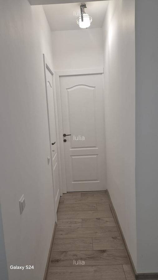 Apartament 2 camere, zona Soseaua Berceni, mutare imediata, 3 min metrou Leonida - 3