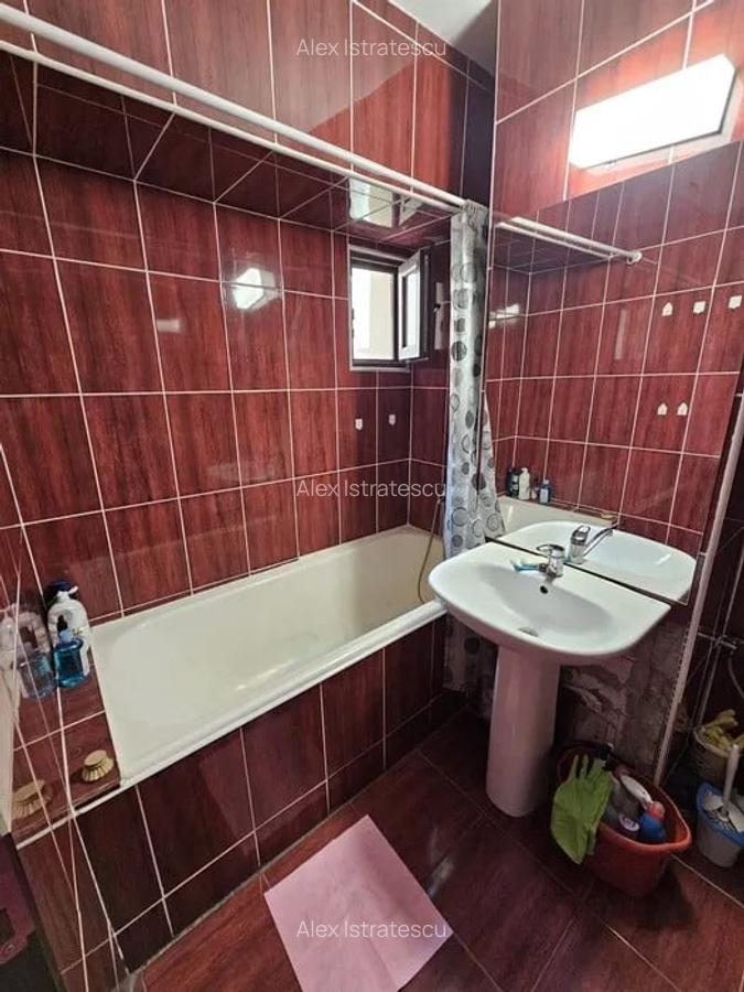 Apartament 2 camere Obor - 3
