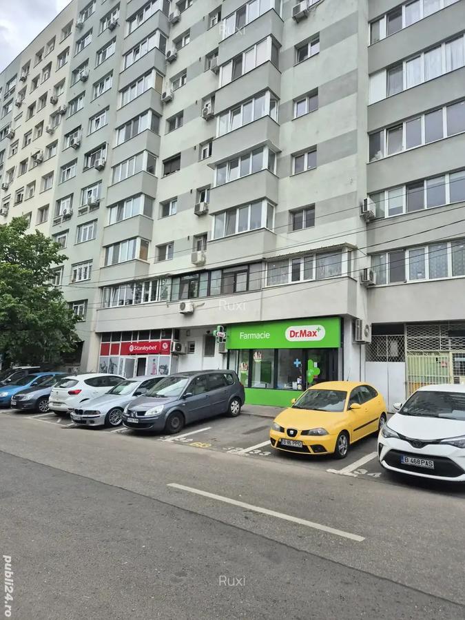 Garsoniera de vanzare - 1