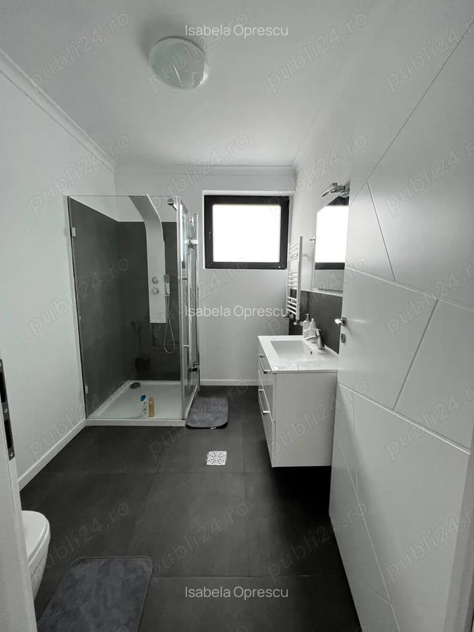 Casa tip SAD direct de la proprietar - 7 Casa tip SAD direct de la proprietar - 7