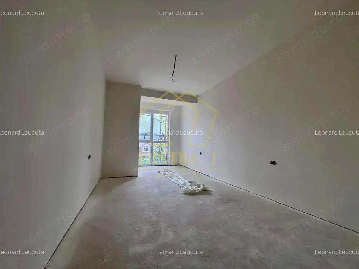 Apartamente deosebite cu 2 camere | Aradului | Comision 0% - 6