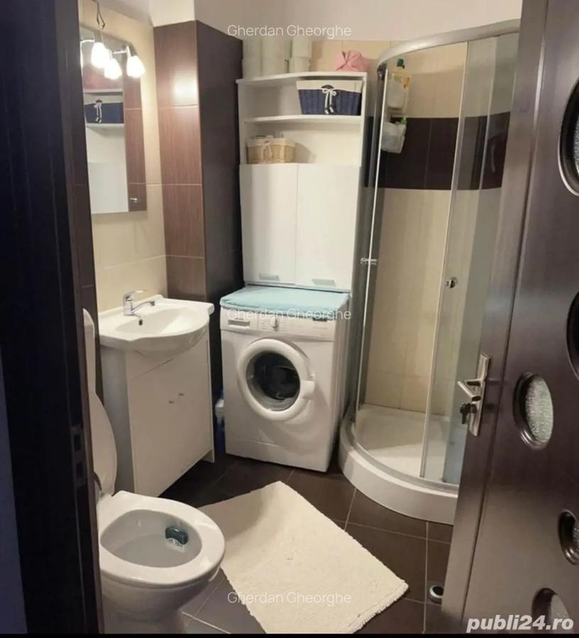Inchiriez garsoniera - 5