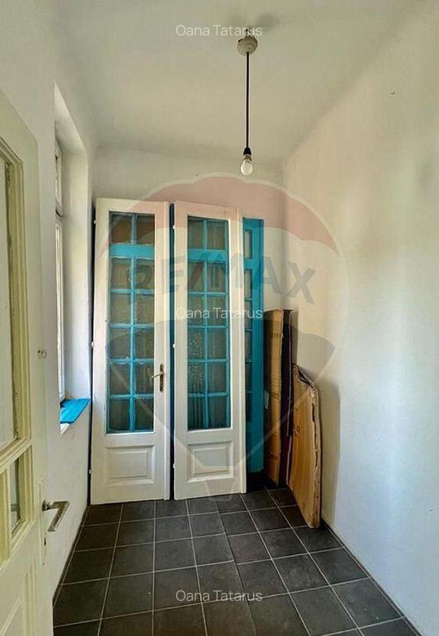 Investitie Apartament - Calea Mosilor/Blvd. Carol central... - 12 Investitie Apartament - Calea Mosilor/Blvd. Carol central... - 12