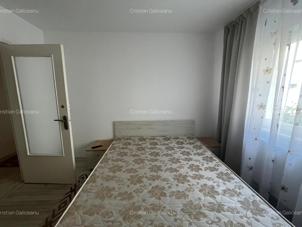 Apartament cu 3 camere decomandat, mobilat în Astra - 10