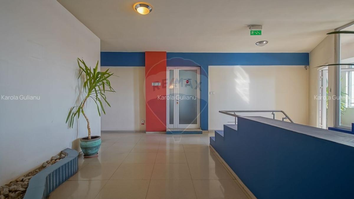 Inchiriere imobil in Brasov ideal sala fitness, cursuri de dans - 3