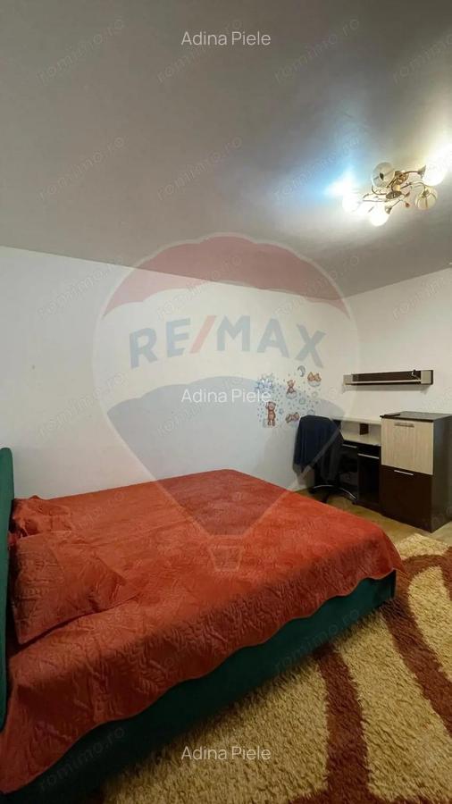 Apartament cu 1 camera de inchiriat in zona Brazda lui Novac - 3