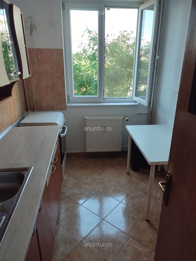 Ap, 3 cam SCHIMB cu ap 2 cam sau gar plus diferenta Teiul Doamnei - 7