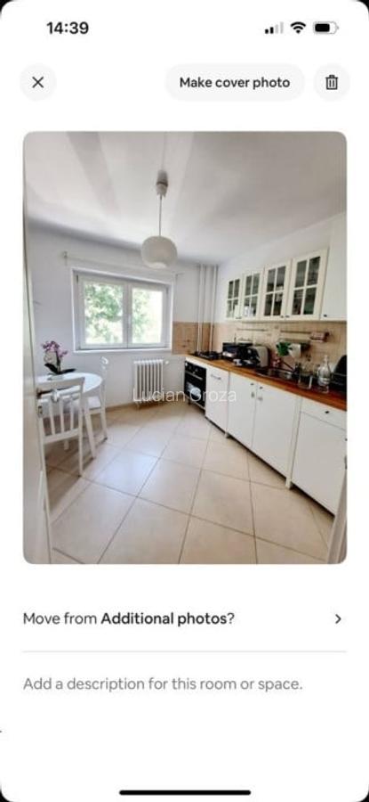 Vanzare apartament 2 camere  Turda - Ion Mihalache - 3