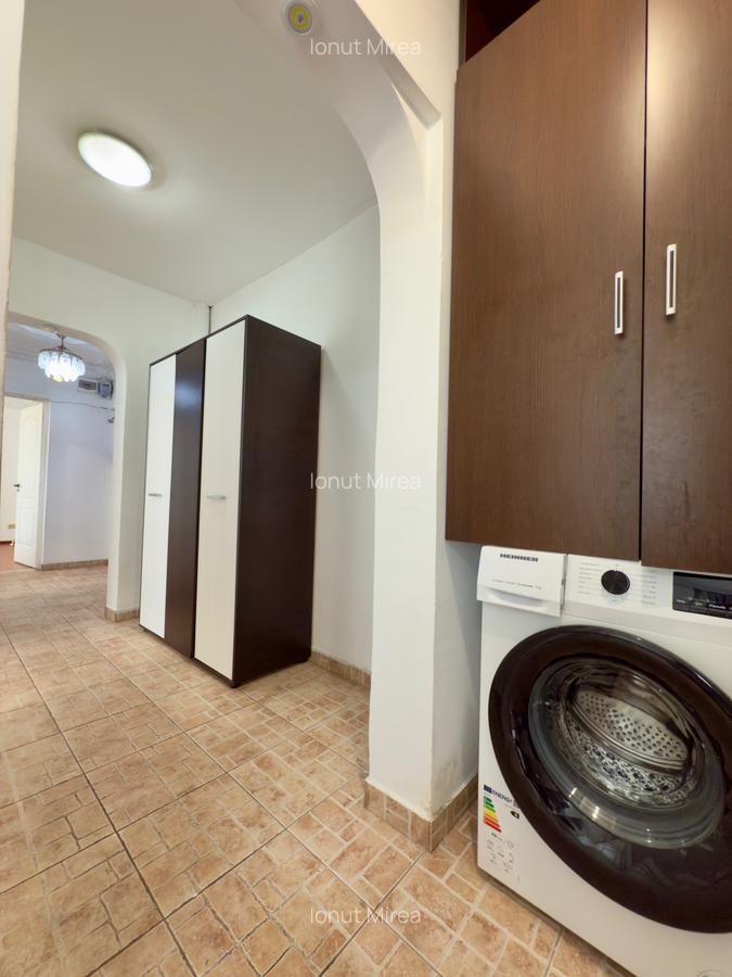 Carrefour Pantelimon -  Metrou - Vergului |  3 Camere Modern | Decomandat - 8