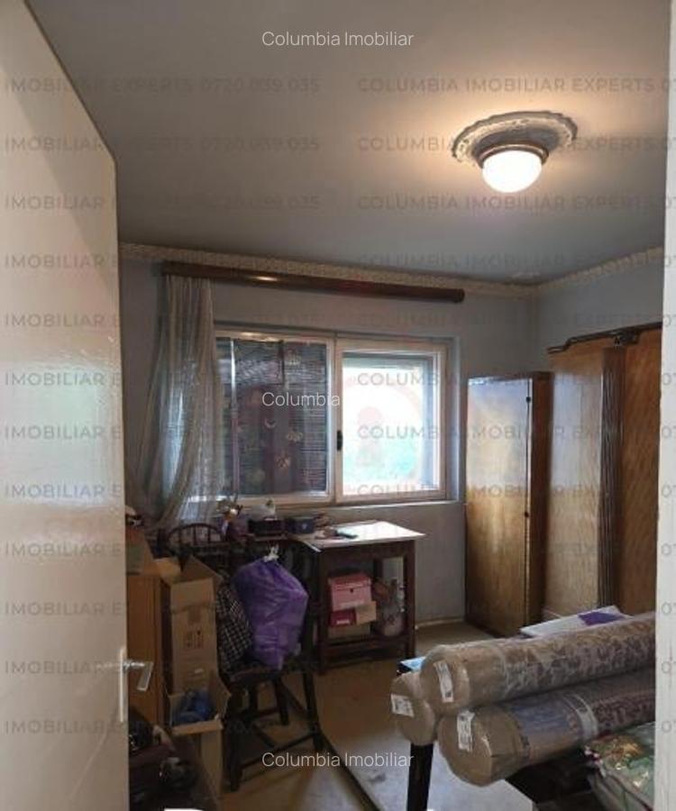 Vacaresti Plugarilor ideal creditr bancar - 3