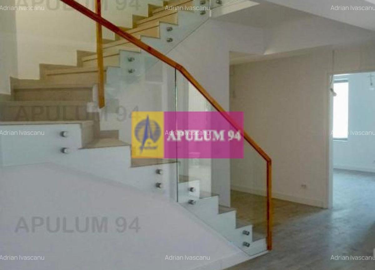 Apartament P+1 200mp | Licurg Prime Residence , Armeneasca - 6
