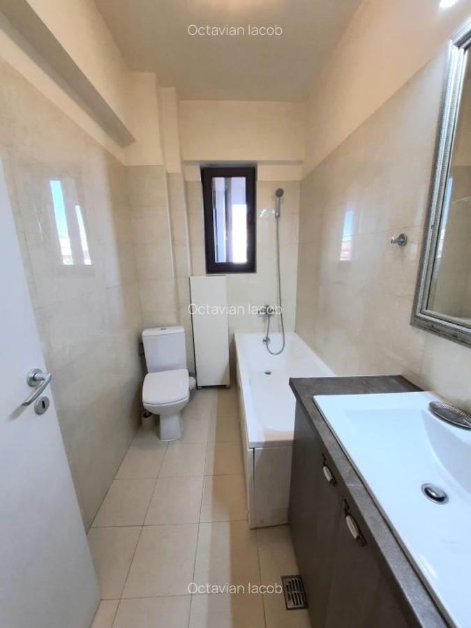 Apartament 3 camere zona Bucurestii Noi - 7 Apartament 3 camere zona Bucurestii Noi - 7