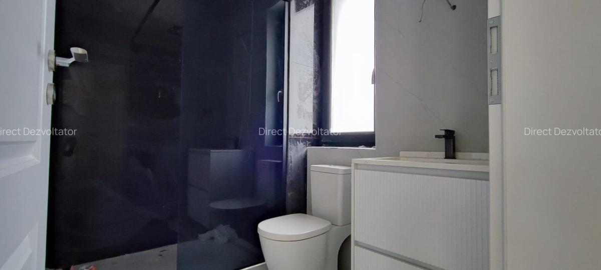 Complex  Vile Individuale -Parc Ghidigeni - 12 Complex  Vile Individuale -Parc Ghidigeni - 12