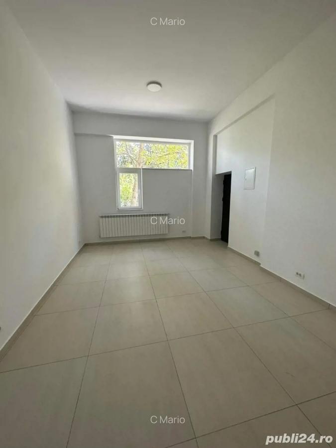 Inchiriere spatiu onesti, zona ultra centrala - 5