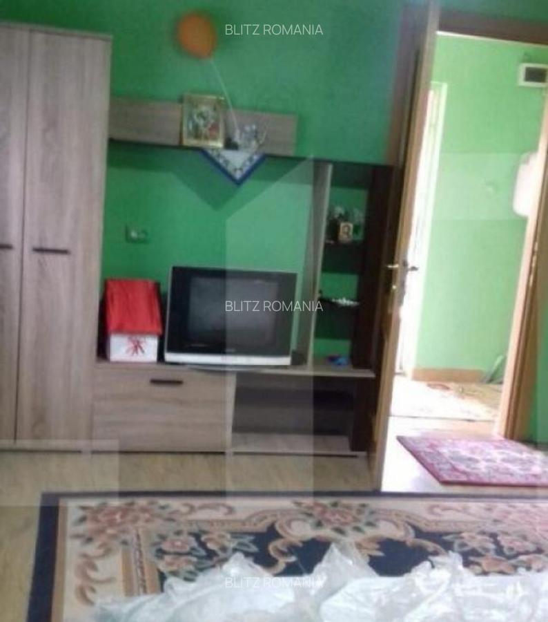 Casa individuala, 700 mp teren, Apahida - 2