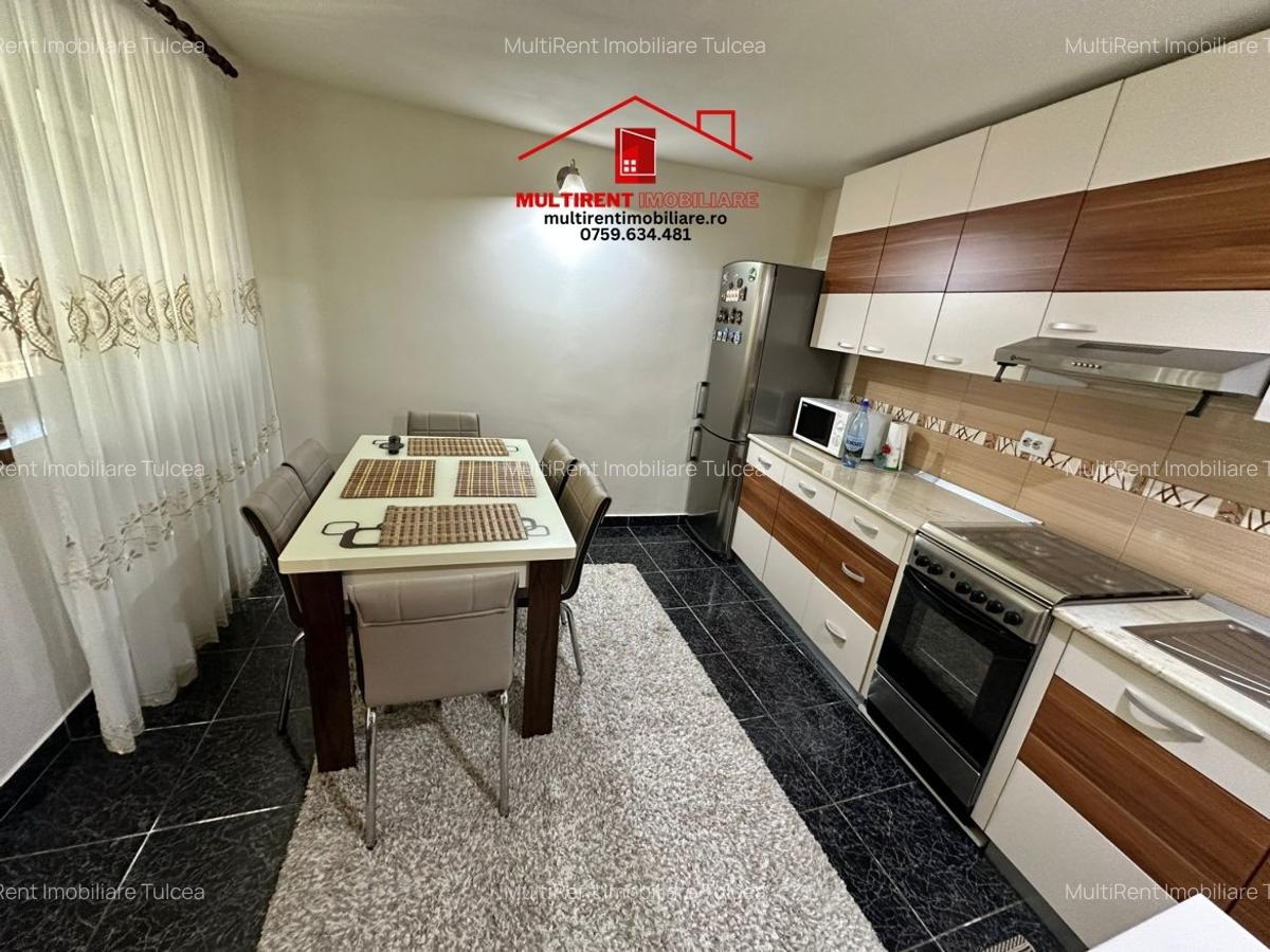 Casa de vanzare-gata de mutat- zona Str.Alexandru cel Bun! - 25