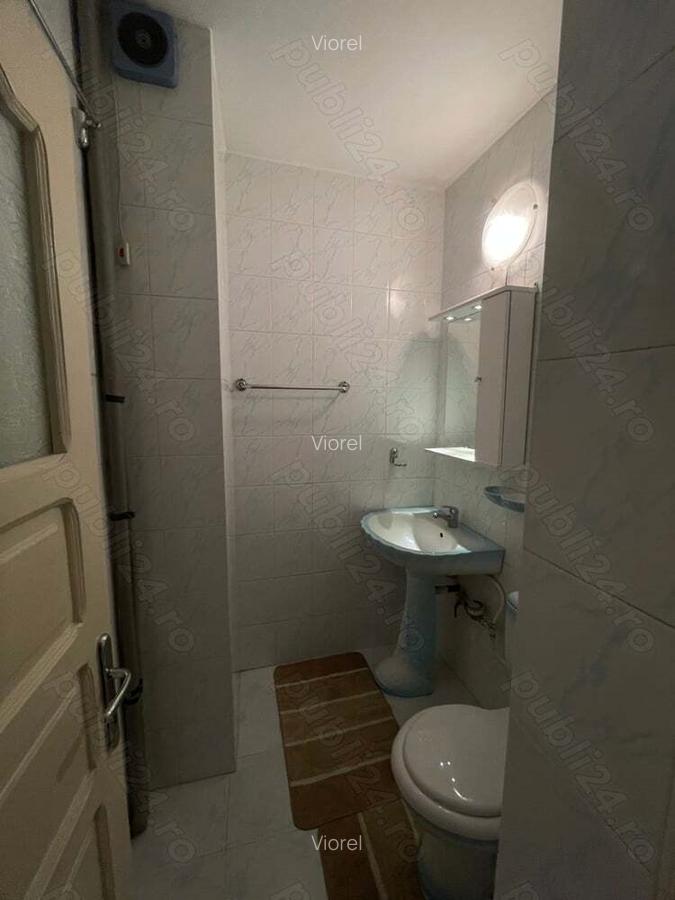 Apartament de inchiriat 3 camere - Calea Aurel Vlaicu - 5 Apartament de inchiriat 3 camere - Calea Aurel Vlaicu - 5