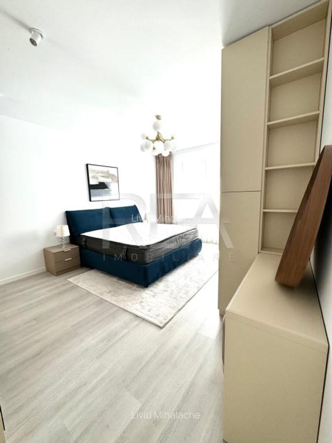 Vila P+2 | Mobilata, utilata | Mobexpert Homes - 11