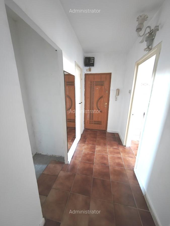 Bd. Lacul Tei - Parc 3 camere - 7