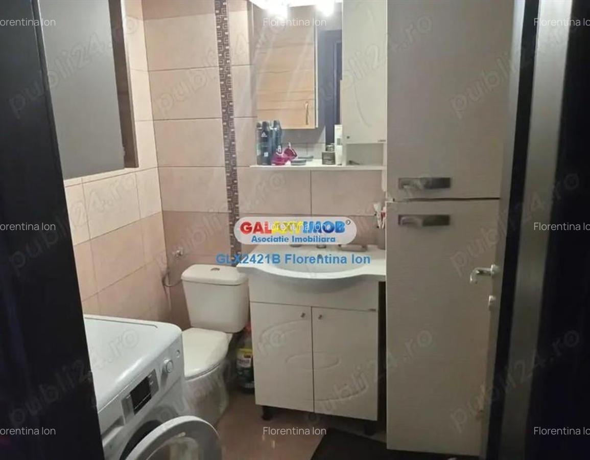8778 Apartament 3 camere Drumul Taberei Prelungirea Ghencea Cartierul - 3