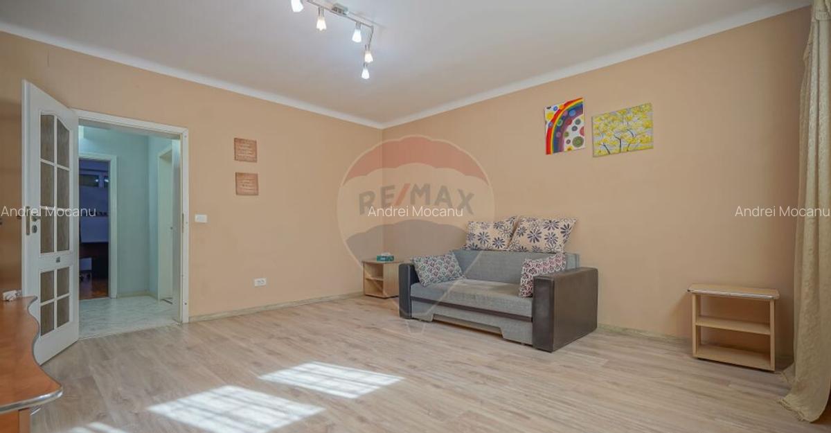 Comision 0% | Casa individuala | Garaj | Acces auto | T... - 17
