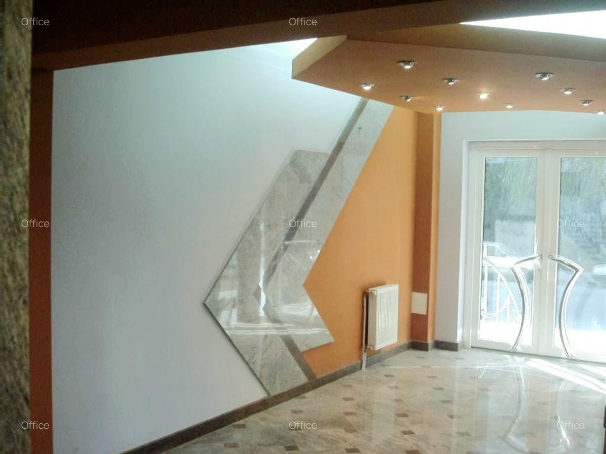 Inchiriere Birouri Moderne 109mp - Domenii - 9