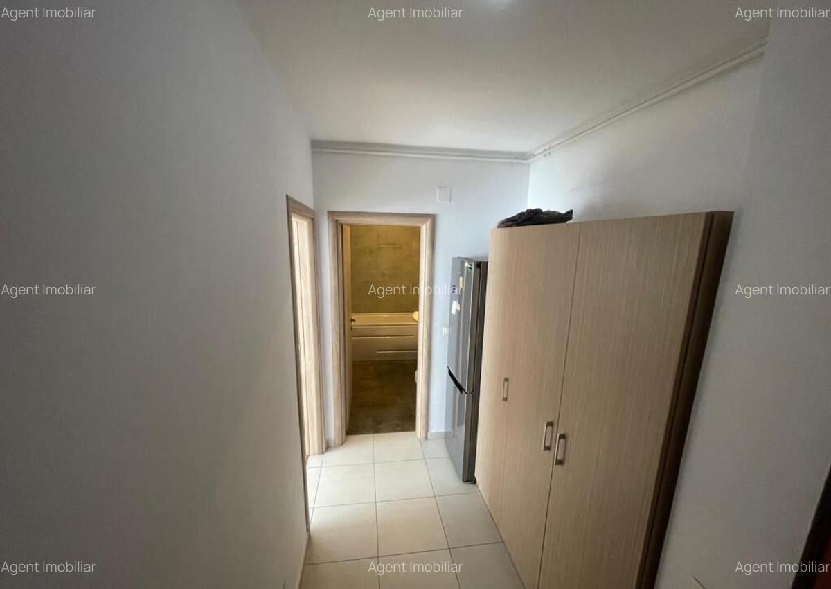 Metalurgiei cartierul solar etaj 4 - 4