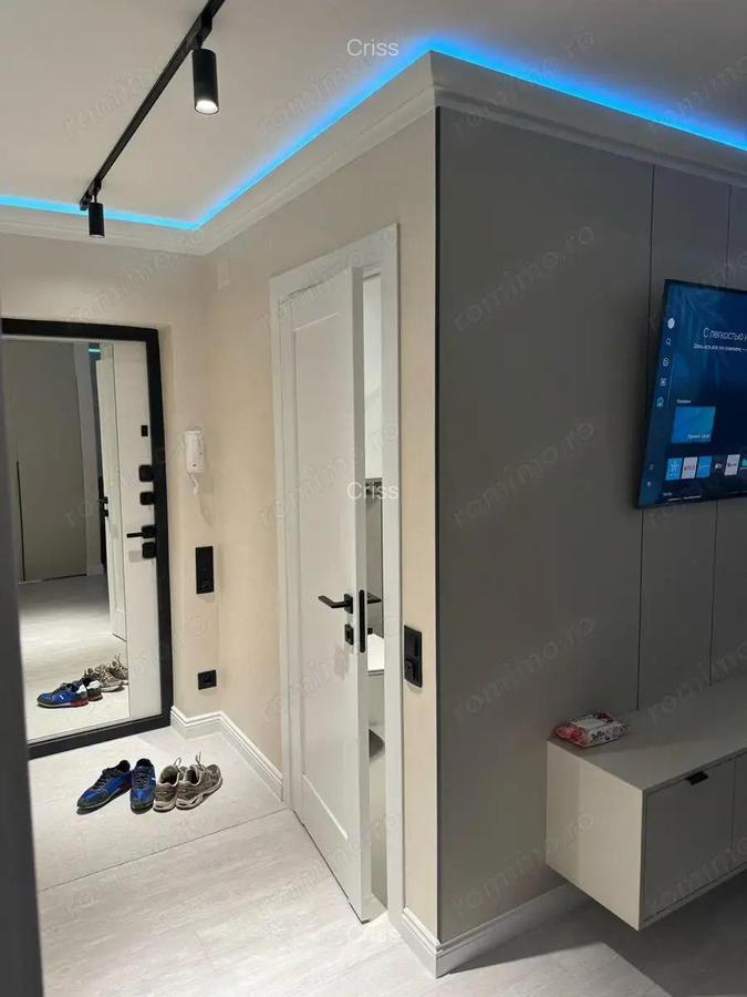 Garsoniera de vanzare in zona Dristor - 3