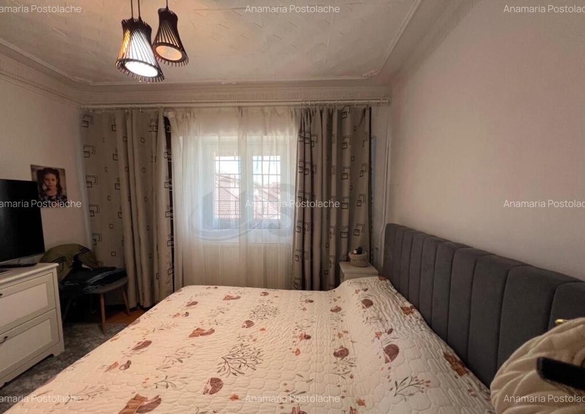 Apartament de 3 camere l Otopeni l Mobilat si Utilat Complet - 6