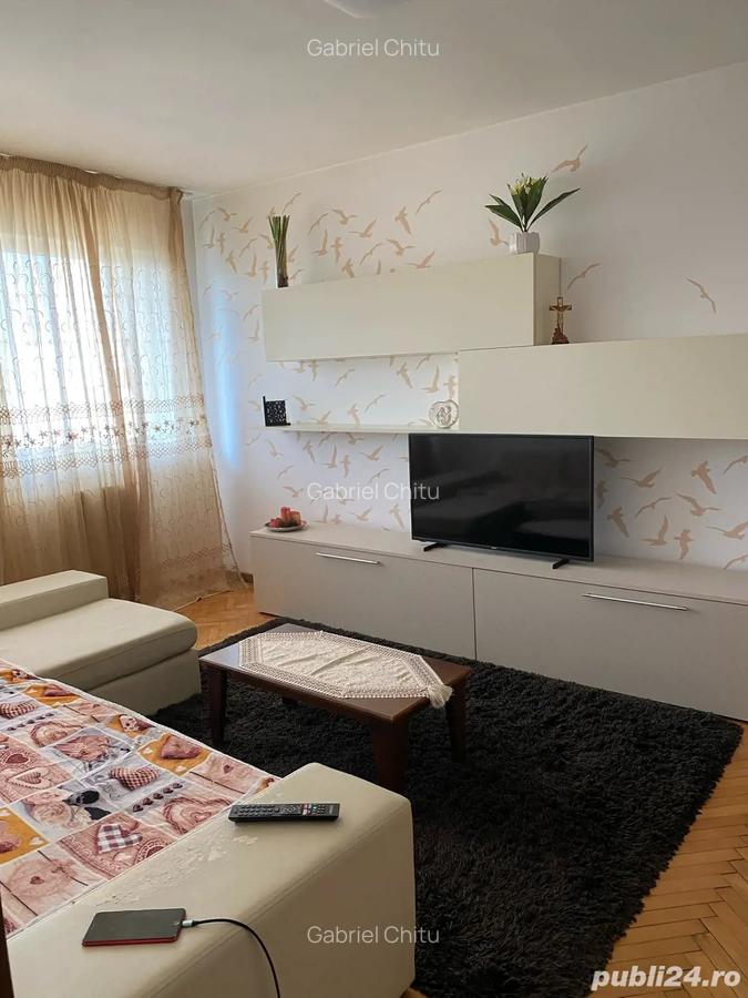 Vand apartament - 4
