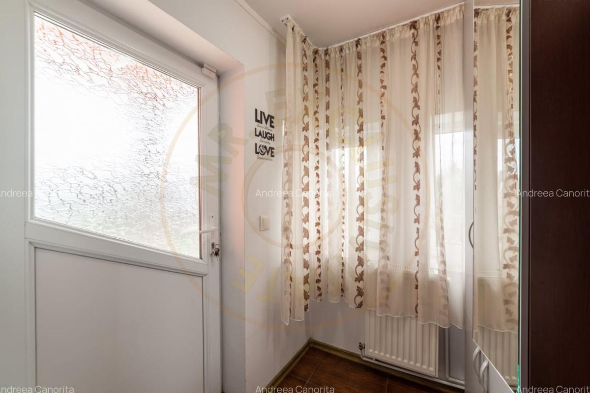 2 case individuale in Com. Titesti sat Bucsenesti-Lotasi- jud Arges! - 13