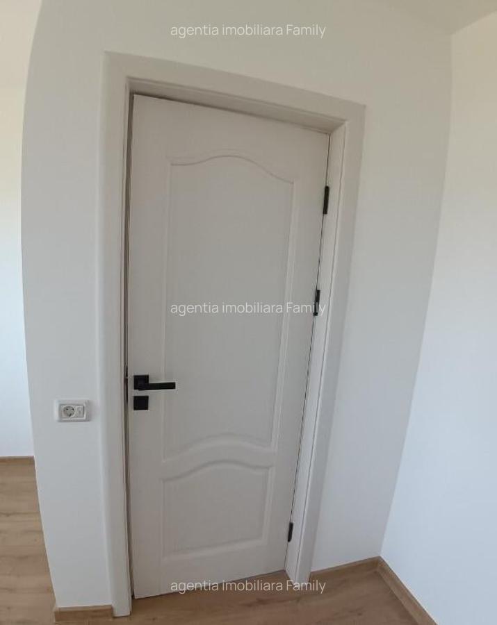 Vila de Lux in Scheia - 27