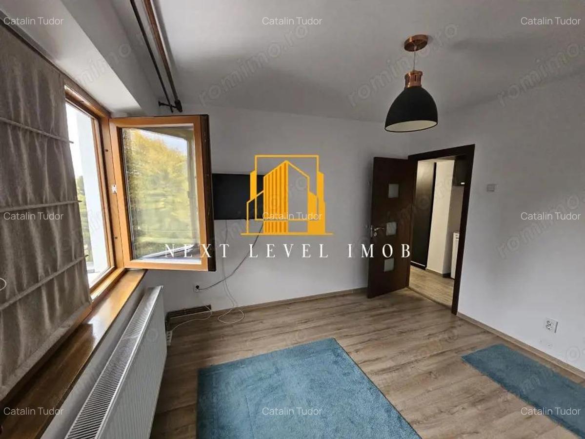 Apartament 3 camere ULTRACENTRAL - 8