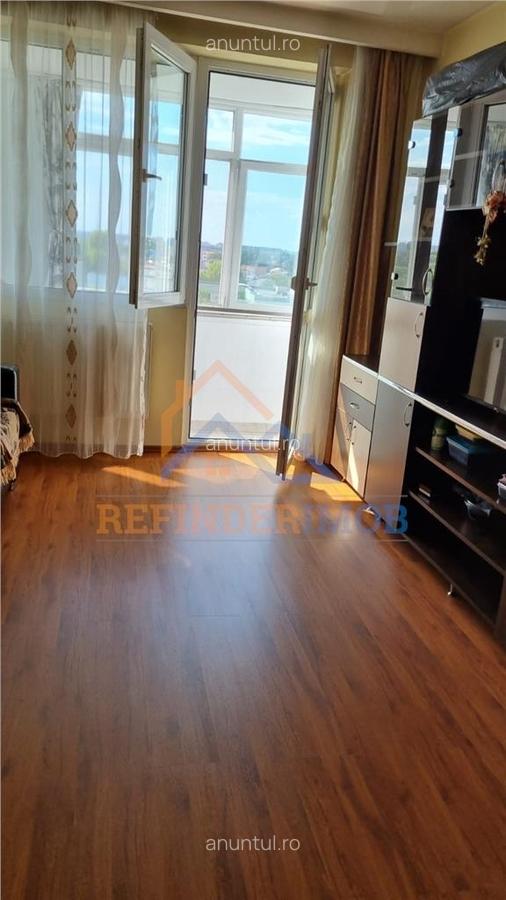 Sector 5, apartament 3 camere - 3