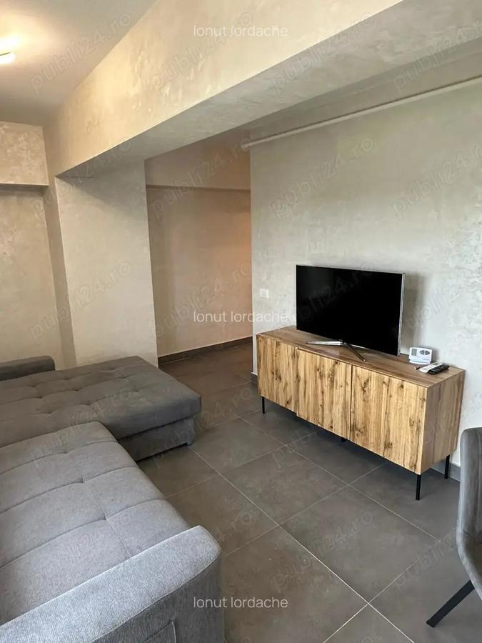 Inchiriere apartament 2 camere. - 8