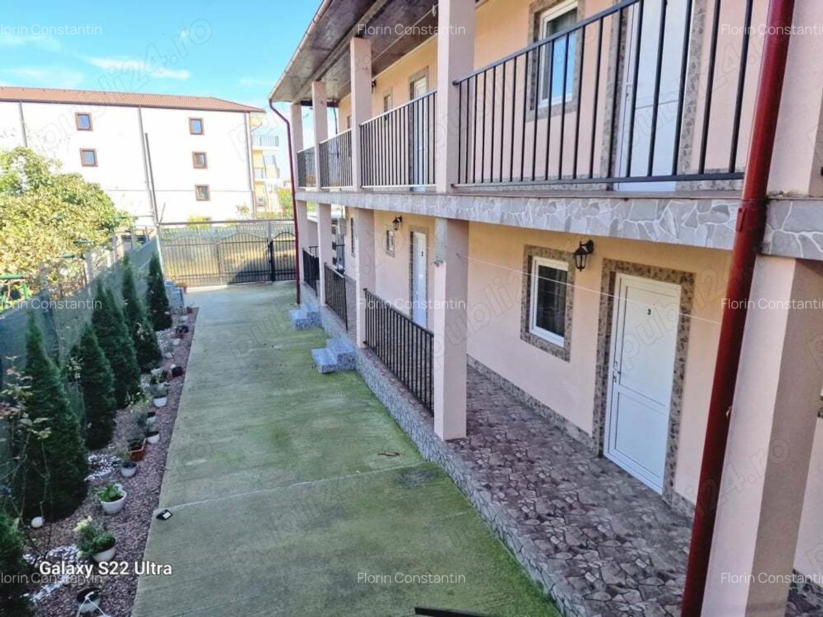 De vanzare pensiune vama veche direct propietar - 9